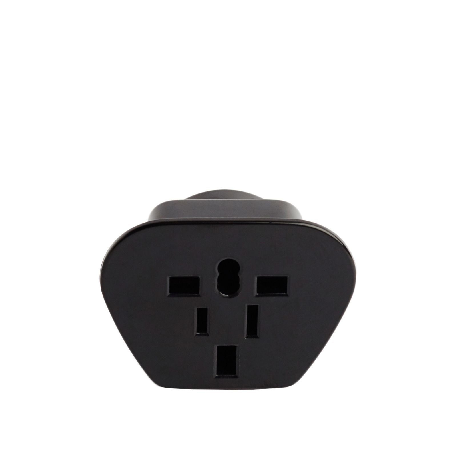 Korjo Inbound Travel Adaptor - UK / USA to Australia
