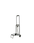 Korjo Folding Luggage Trolley - Medium Image 1