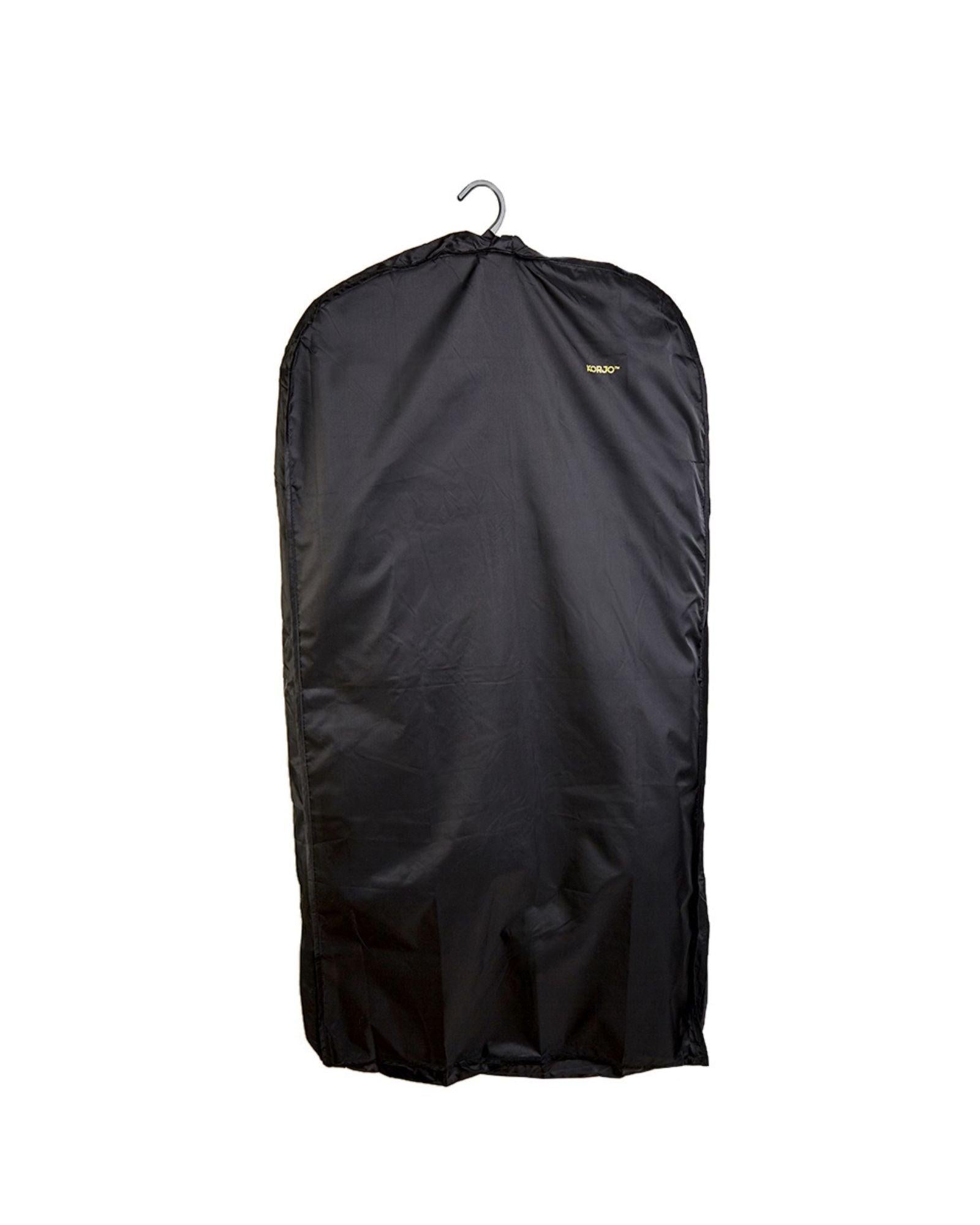 Korjo Garment Bag Image 1