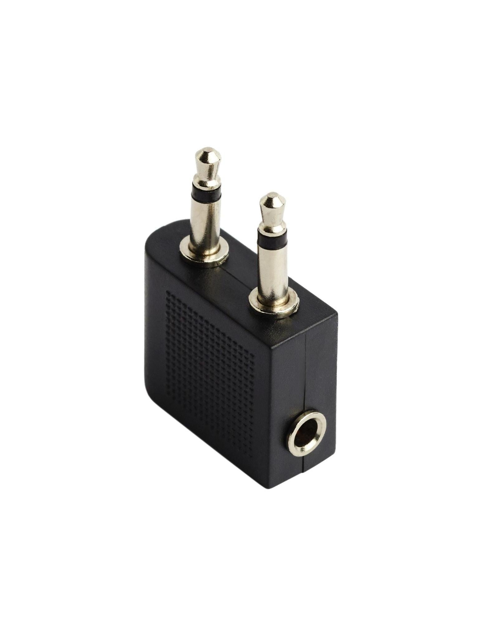 Korjo Headphone Adaptor - 3.5mm Image 1