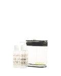 Korjo Refillable Plastic Bottles - Set Image 1