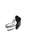 Korjo Satin & Velvet Sleeping Mask Image 1
