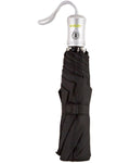 Korjo Windproof Travel Umbrella Image 1