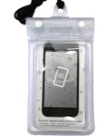 Korjo Waterproof Phone Pouch Image 1