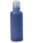 Korjo Liquid Laundry Wash - 100ml Image 1
