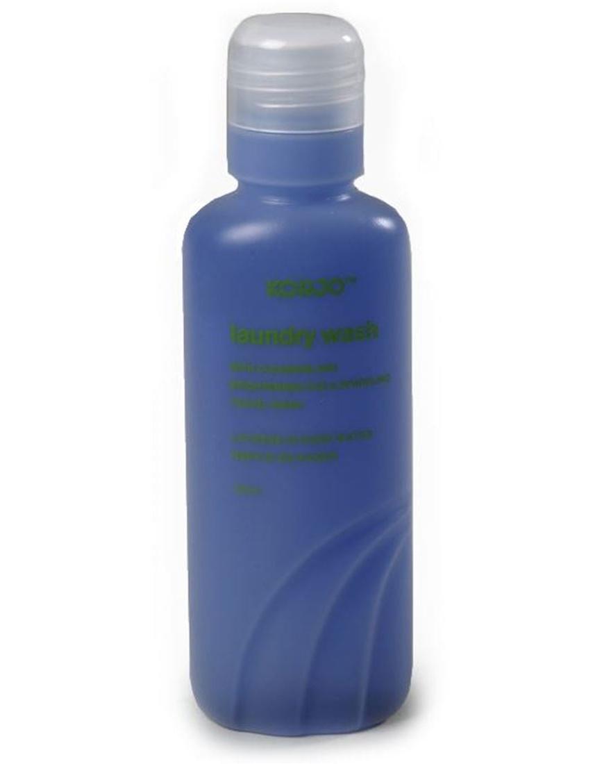 Korjo Liquid Laundry Wash - 100ml Image 1