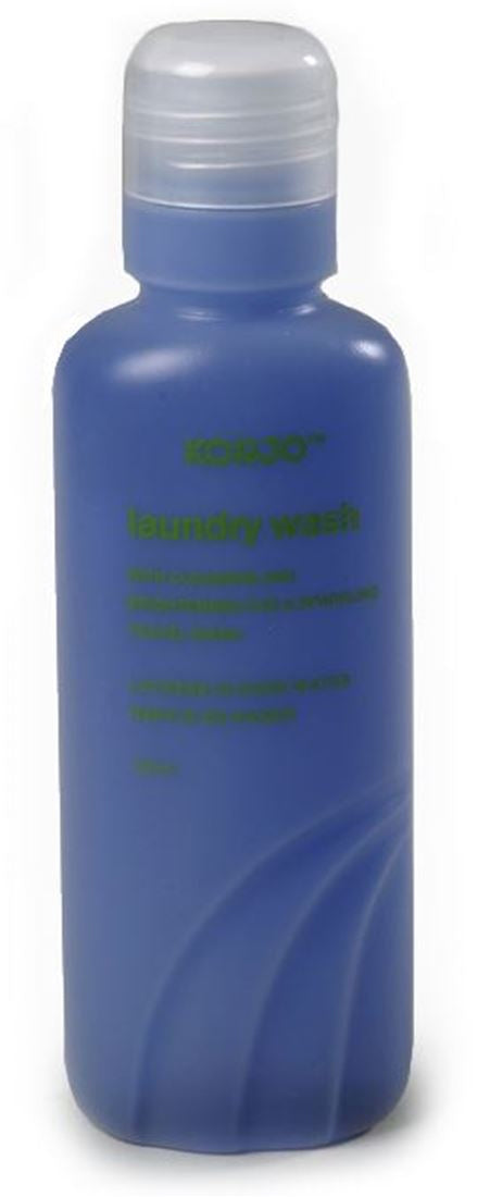 Korjo Liquid Laundry Wash - 100ml