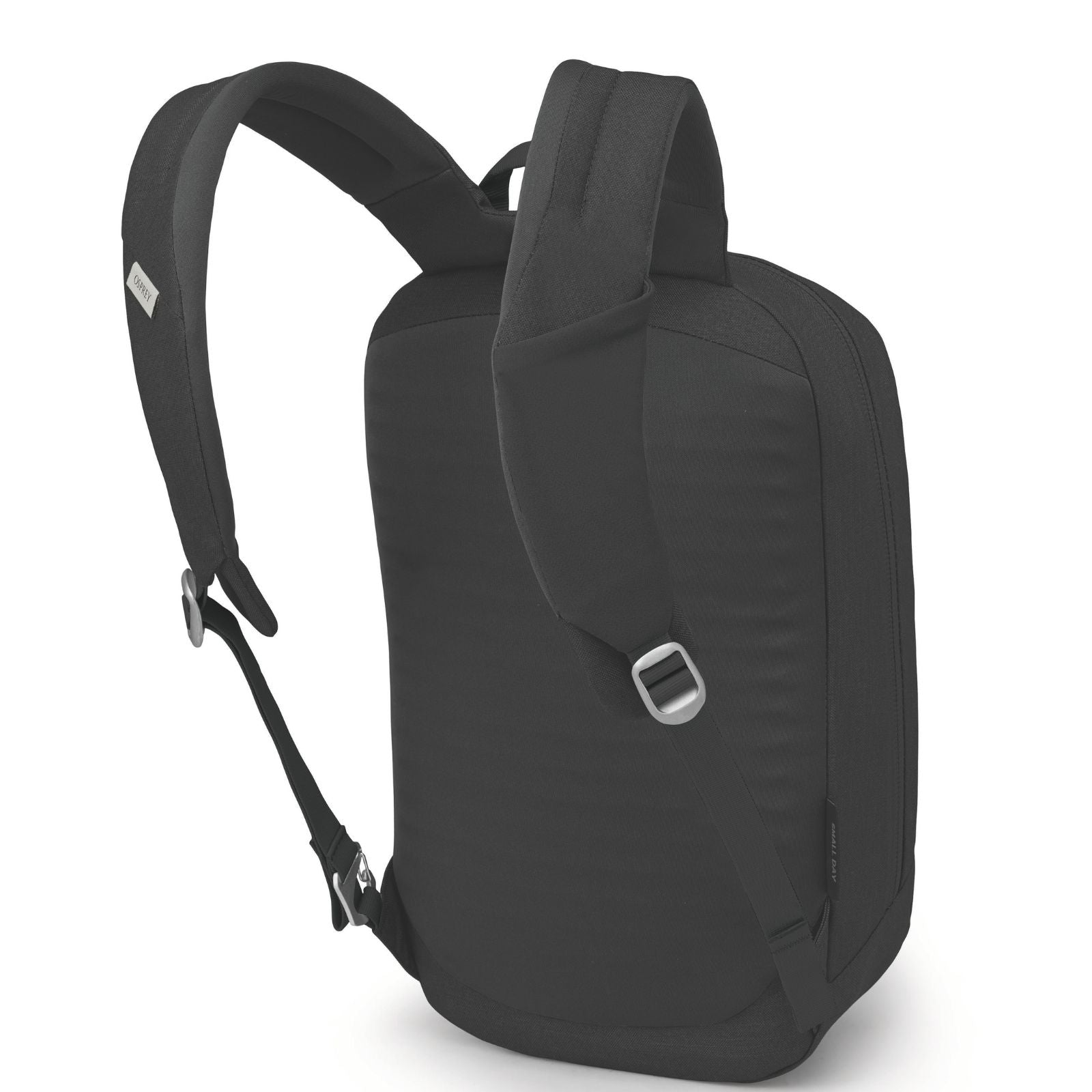 Osprey Arcane Daypack BackPack Small - 12L - Black