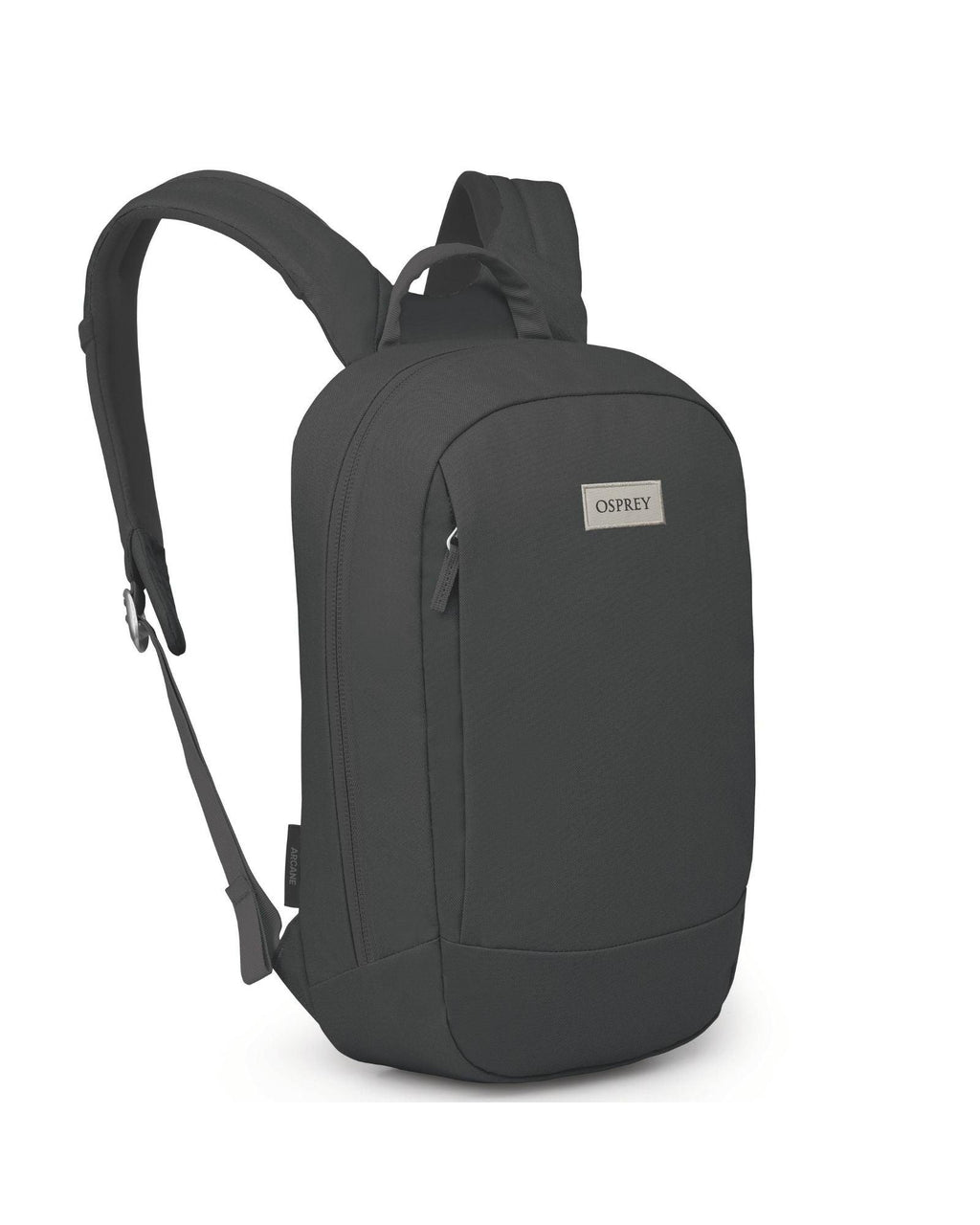 cheapest osprey backpacks in australia Men's Stratos 24L Osprey Men's Exos (48L)
