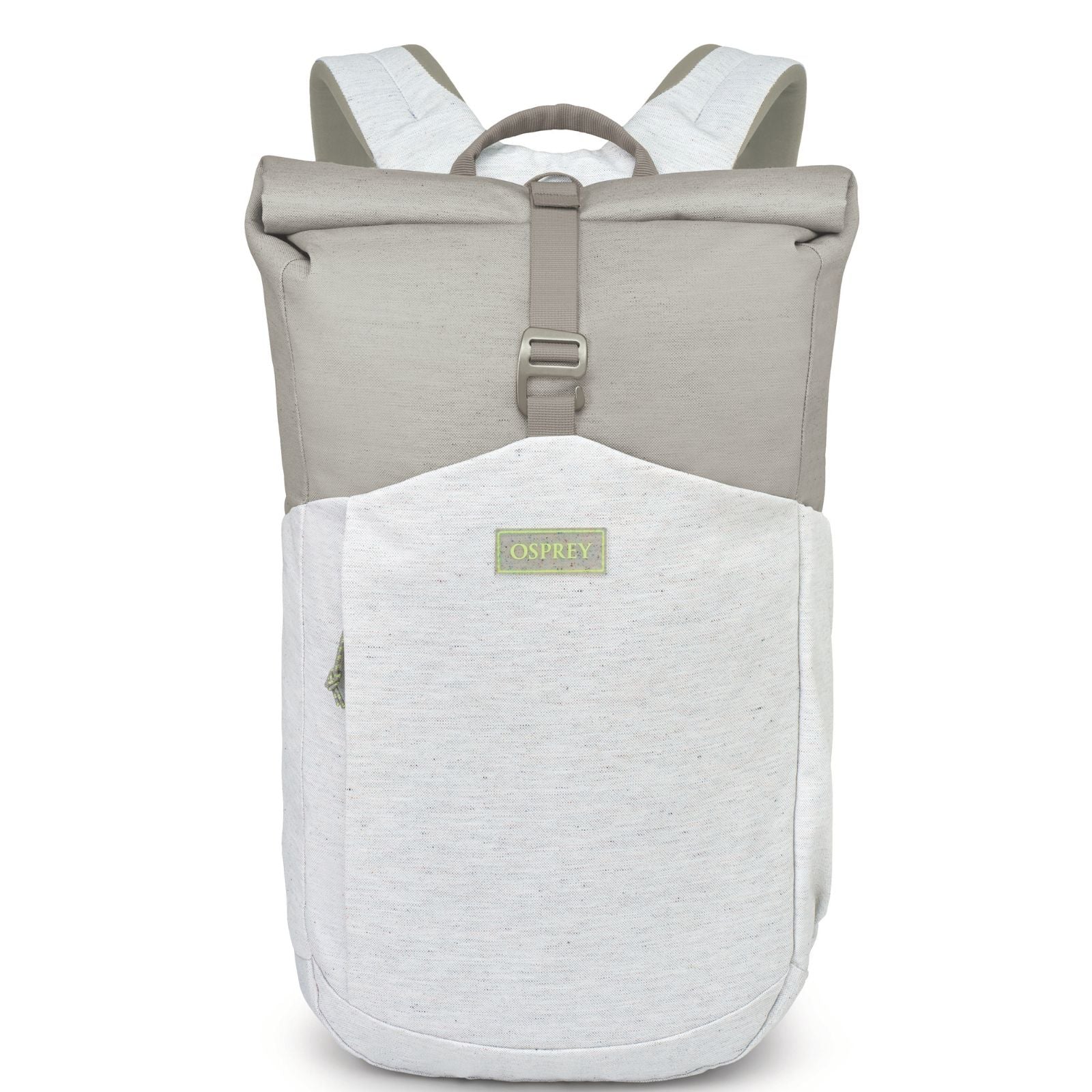 Osprey Arcane Earth Large Roll Top Backpack - 24L - Grey