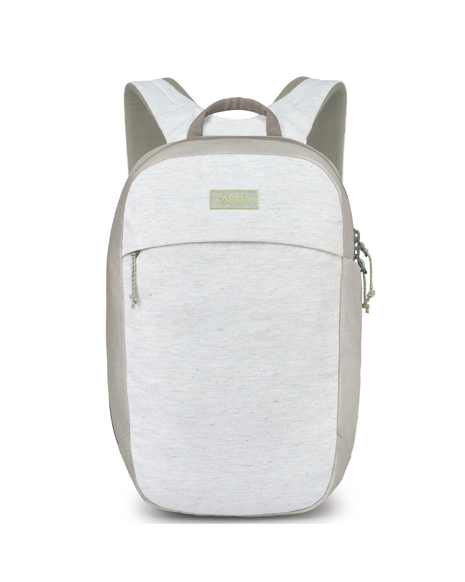 Osprey Arcane Earth 22L | Day Pack