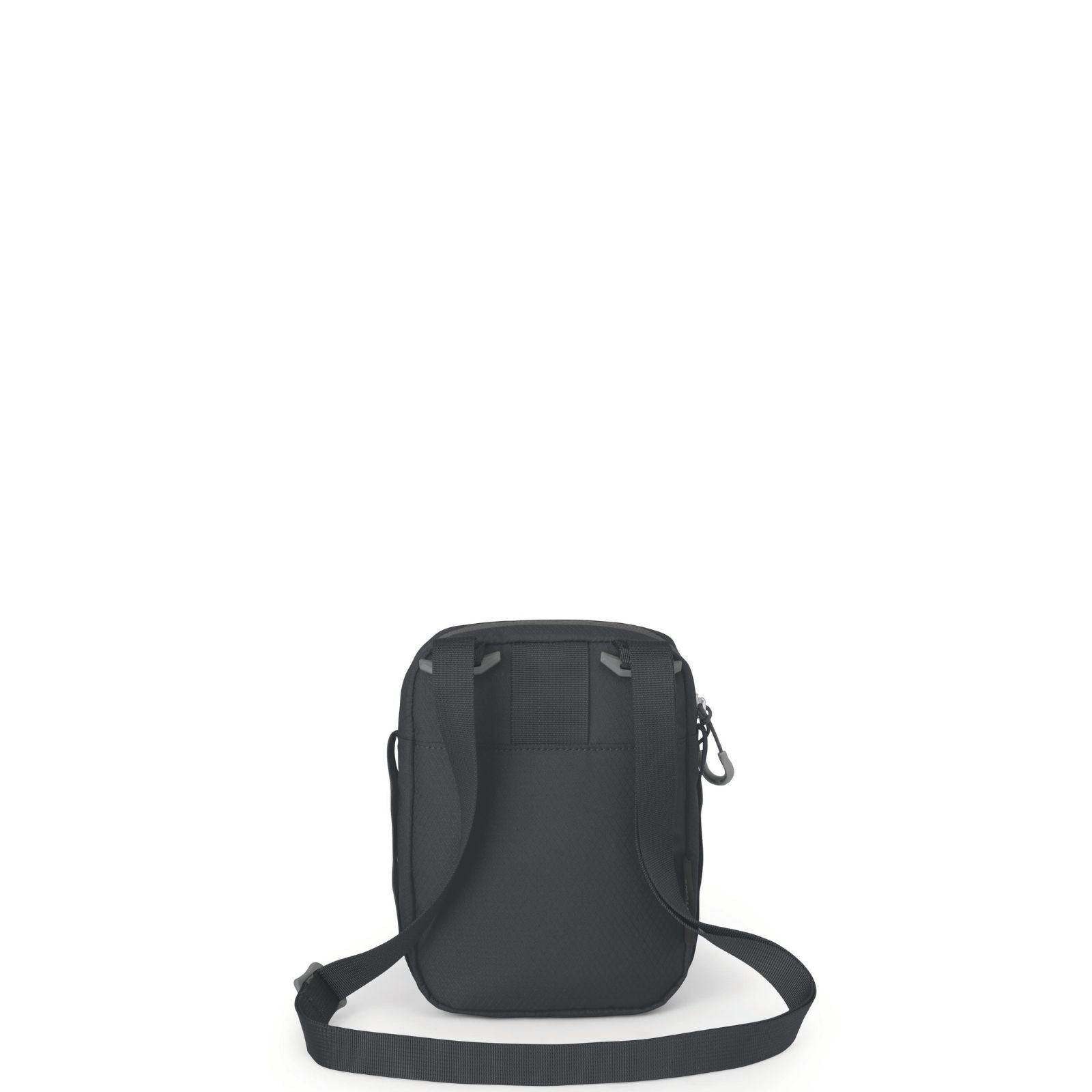 Osprey Daylite Everyday Commute Crossbody Bag - 1L - Black