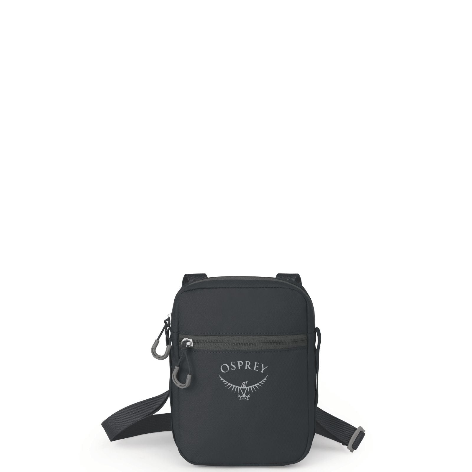 Osprey Daylite Everyday Commute Crossbody Bag - 1L - Black