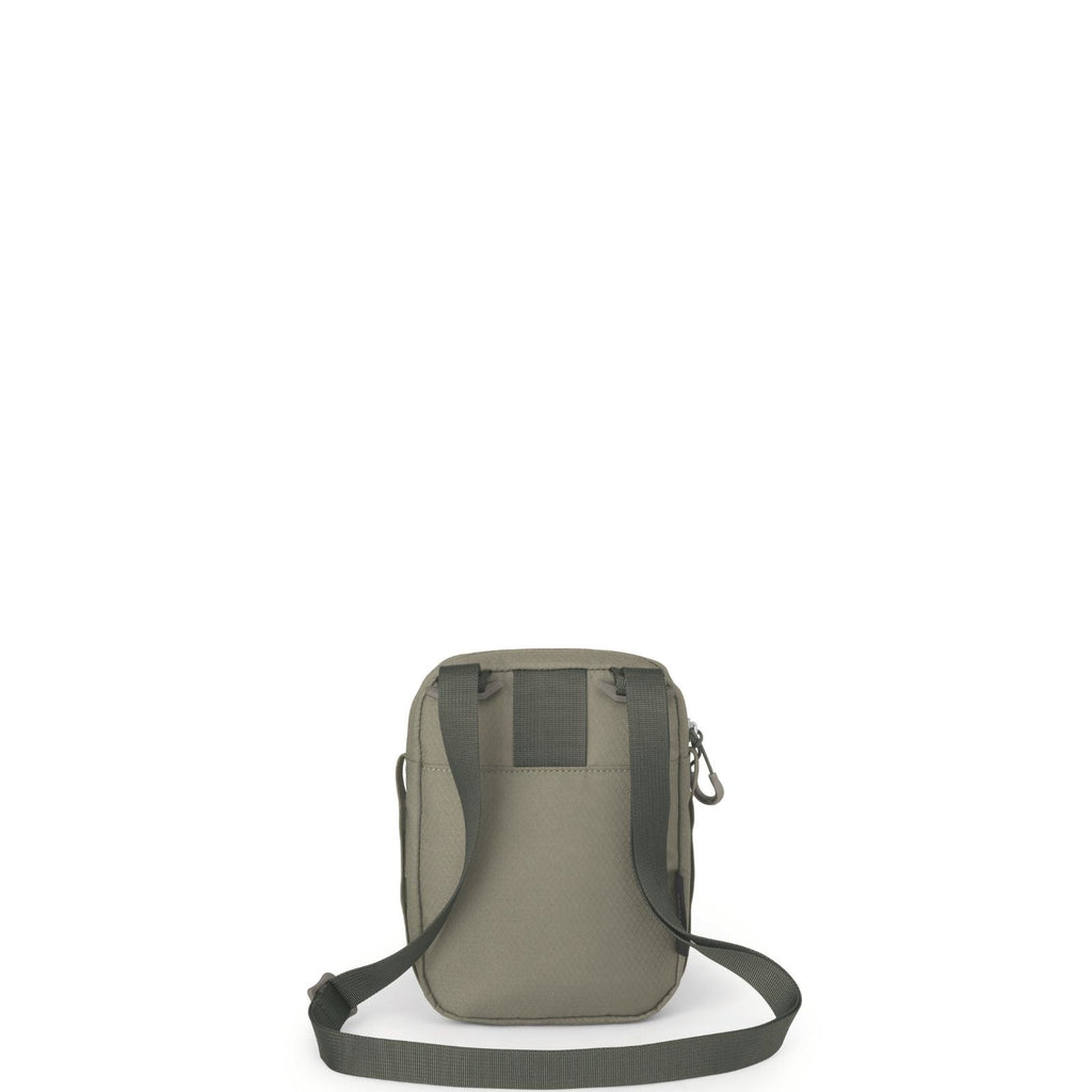 Osprey Daylite Everyday Commute Crossbody Bag - 1L - Tan
