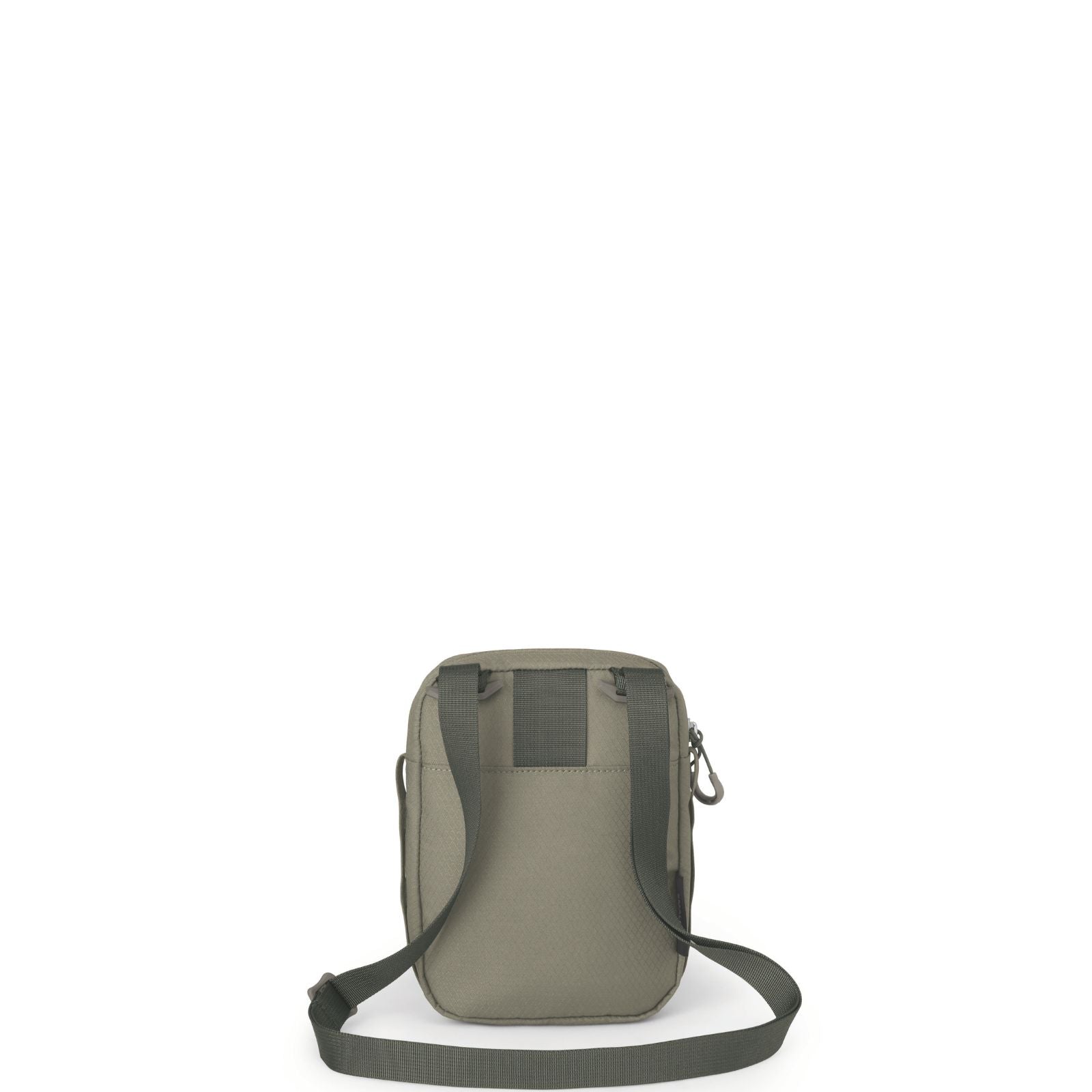 Osprey Daylite Everyday Commute Crossbody Bag - 1L - Tan