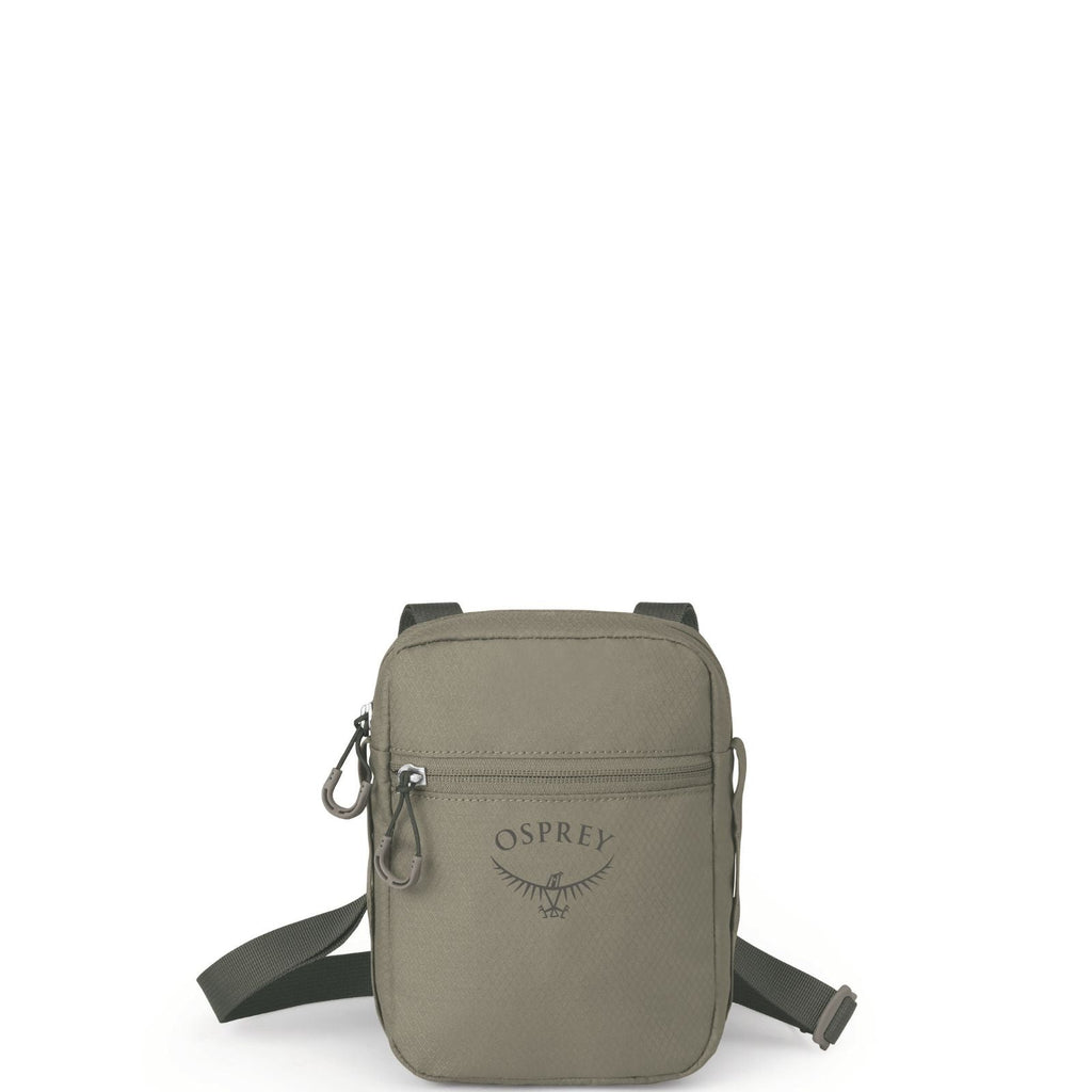 Osprey Daylite Everyday Commute Crossbody Bag - 1L - Tan