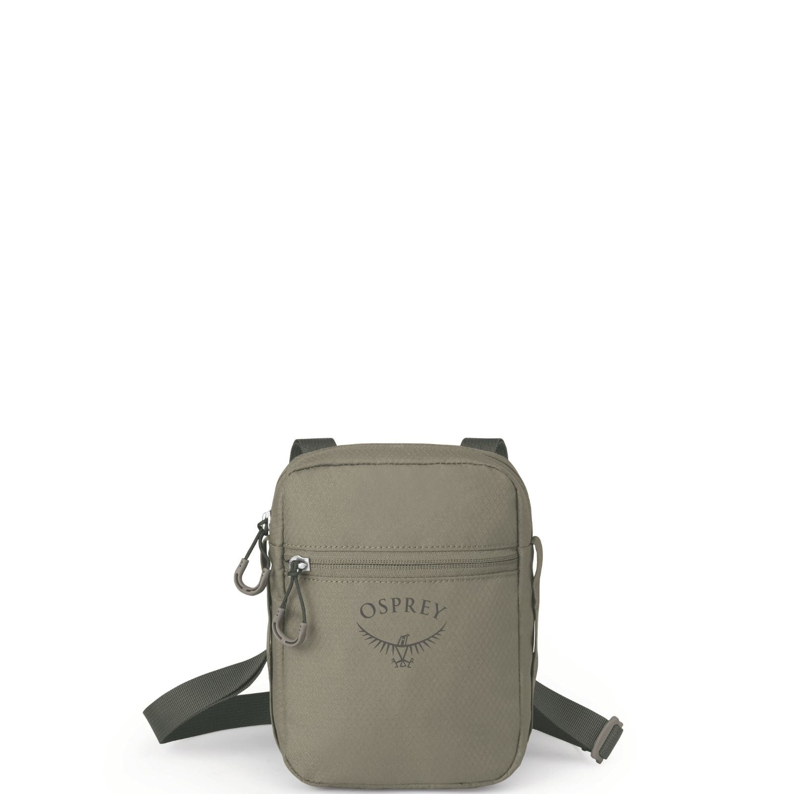 Osprey Daylite Everyday Commute Crossbody Bag - 1L - Tan