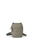 Osprey Daylite Crossbody Everyday Commute 1L Tan Front Image 1