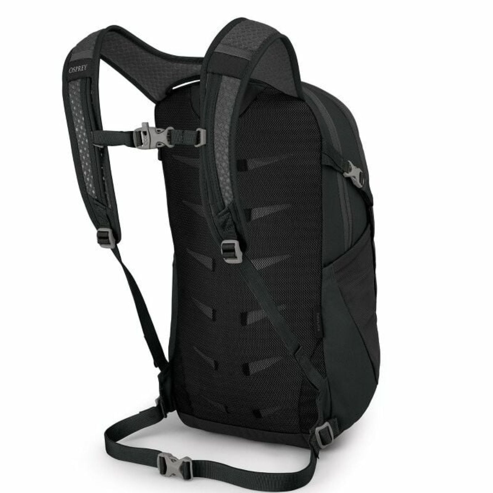 Osprey Daylite Everyday Commute Backpack - 13L - Black