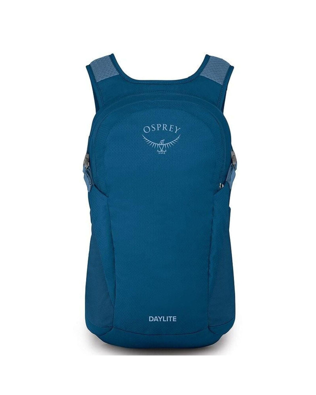 Osprey Daylite Everyday Commute Backpack 13L Night Shift Blue Front Image 2