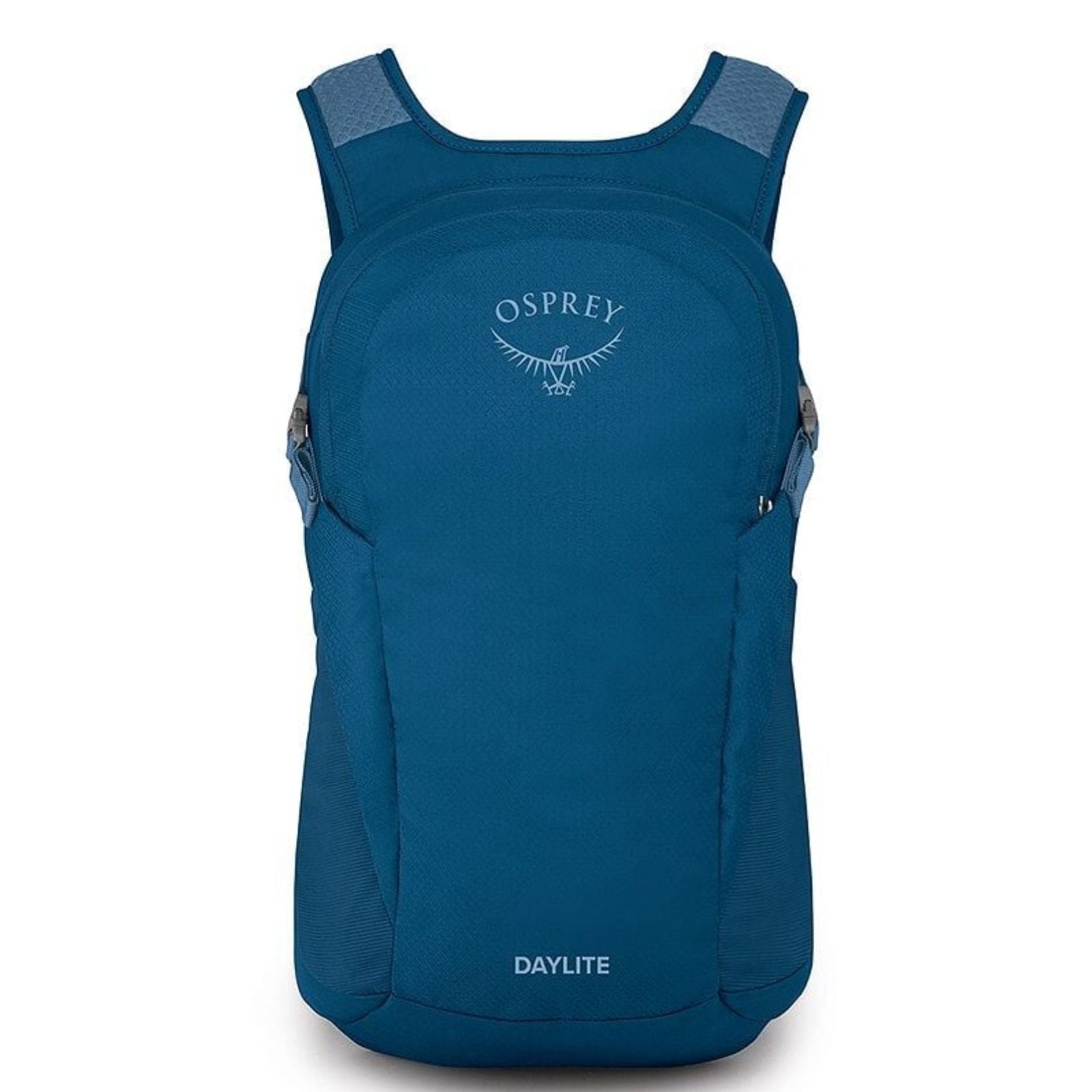 Osprey Daylite Everyday Commute Backpack - 13L - Blue