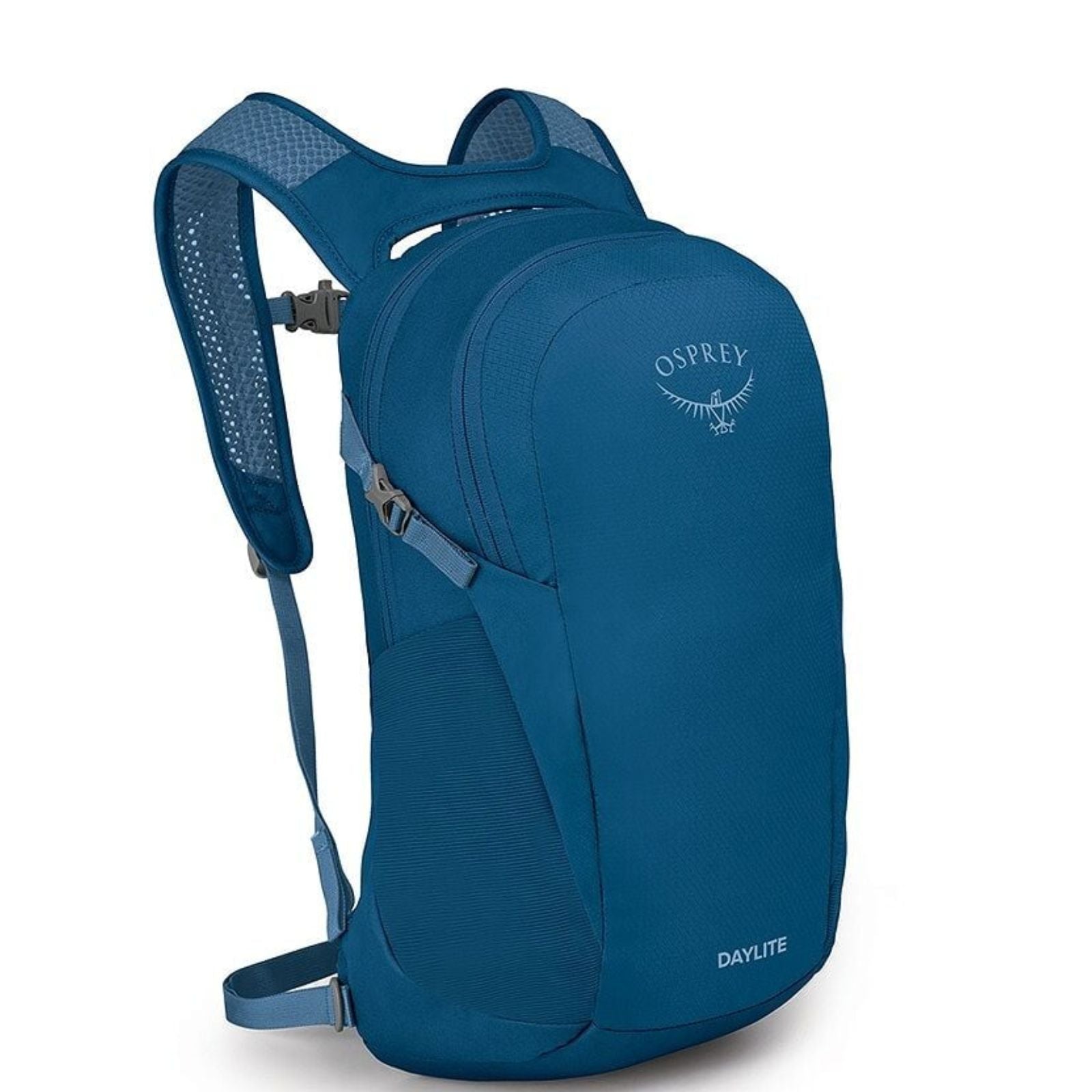 Osprey Daylite Everyday Commute Backpack - 13L - Blue