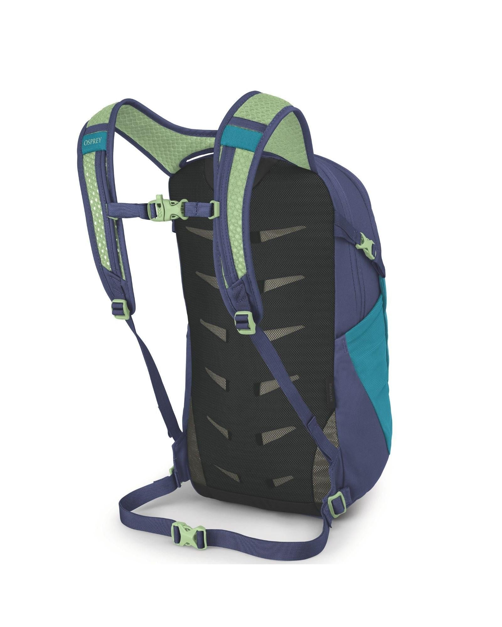 Osprey Daylite 13L Spikemoss | Day Pack