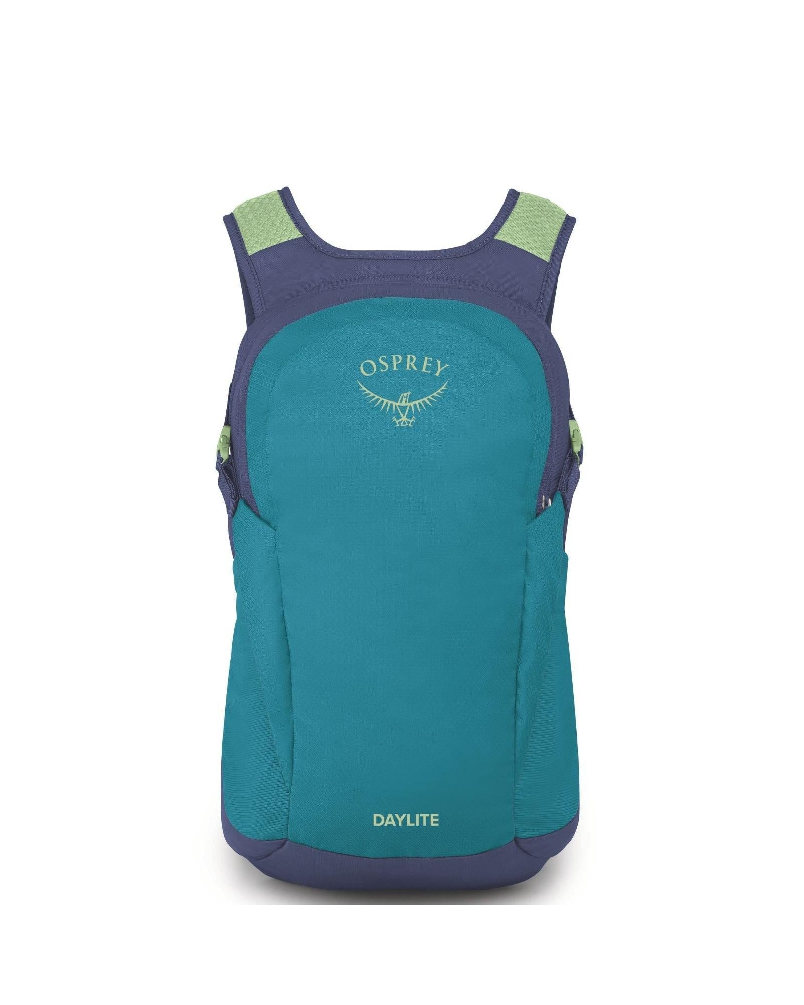 Osprey Daylite 13L Spikemoss | Day Pack