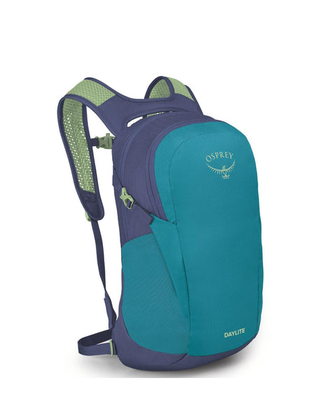 Osprey Daylite 13L Spikemoss | Day Pack