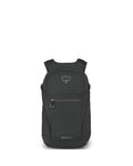 Osprey Daylite Plus Everyday Commute Backpack 20L Black Front Image 1