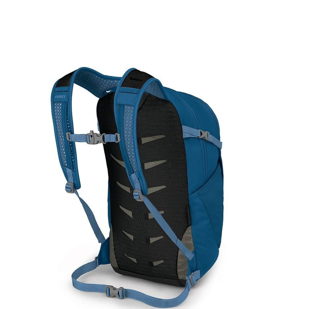 Osprey Daylite Plus Everyday Commute Backpack - 20L - Blue