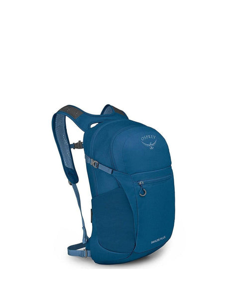 Osprey Daylite Plus 20L Blue | Daypack