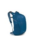 Osprey Daylite Plus Everyday Commute Backpack - 20L - Blue