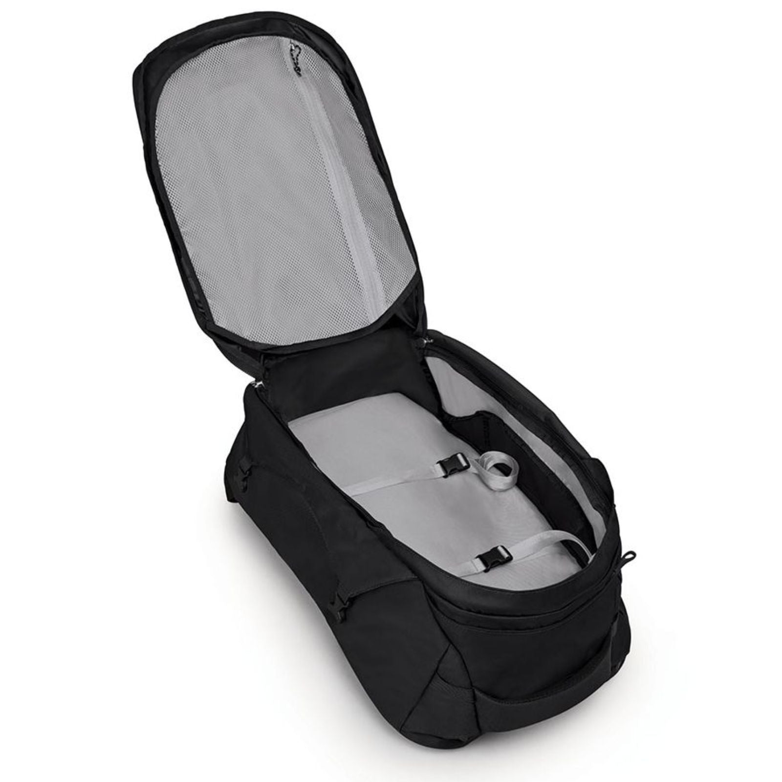 Osprey Farpoint Men's Travel Backpack - 40L - Black