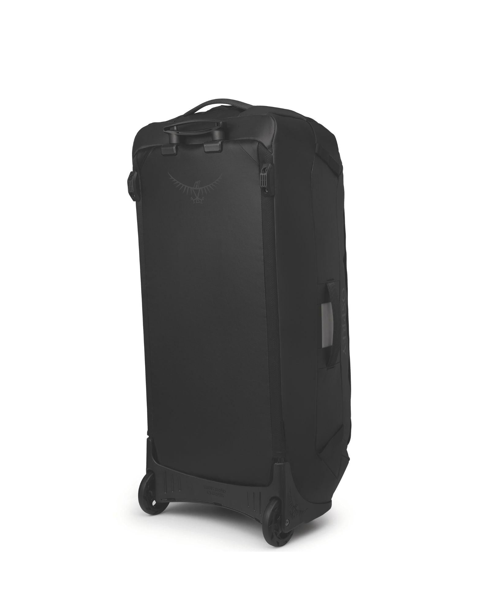 osprey luggage australia Ozone 2 40 Litre 21.5" Wheeled Carry-on Travel Bag Pack Light Osprey Travel Gear Australia |