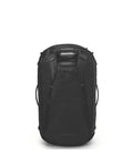 Osprey Transporter Duffle 120L Black Image 1