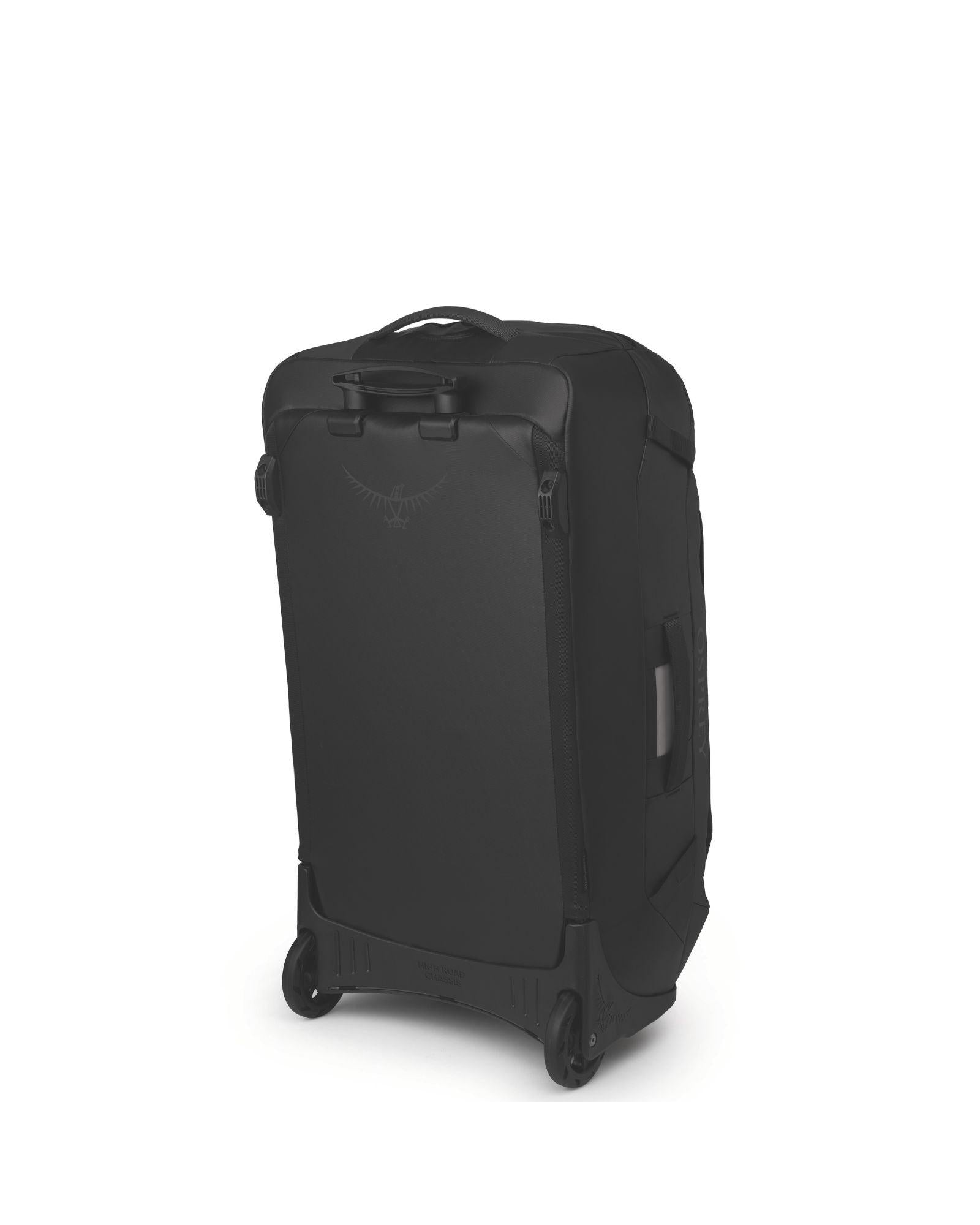Osprey Transporter 90L | Wheeled Duffle
