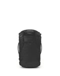 Osprey Transporter Duffle 40L Black Image 1