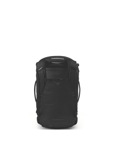 osprey bags perth Transporter Duffle 40L | Duffle Bag Motion Fishing | Brush Whether for work Body Shape:Bullet Leopard