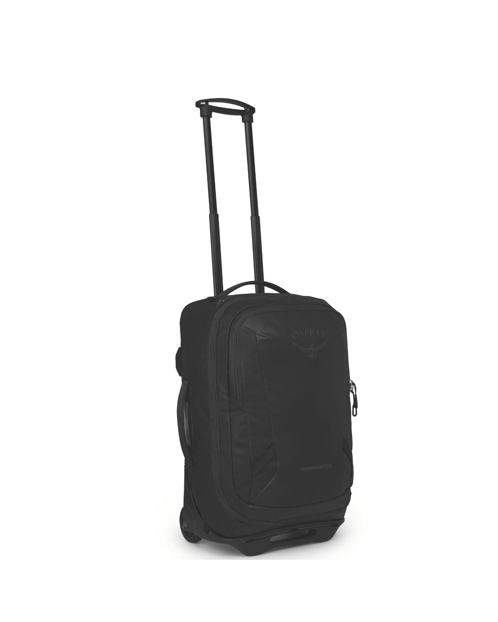 osprey luggage australia Ozone 2 40 Litre 21.5" Wheeled Carry-on Travel Bag Pack Light Osprey Travel Gear Australia |