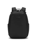 Pacsafe V All-around Anti-Theft Backpack - 16L - Jet Black