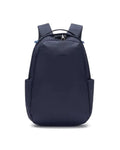 Pacsafe V All-around Anti-Theft Backpack - 16L - Ocean