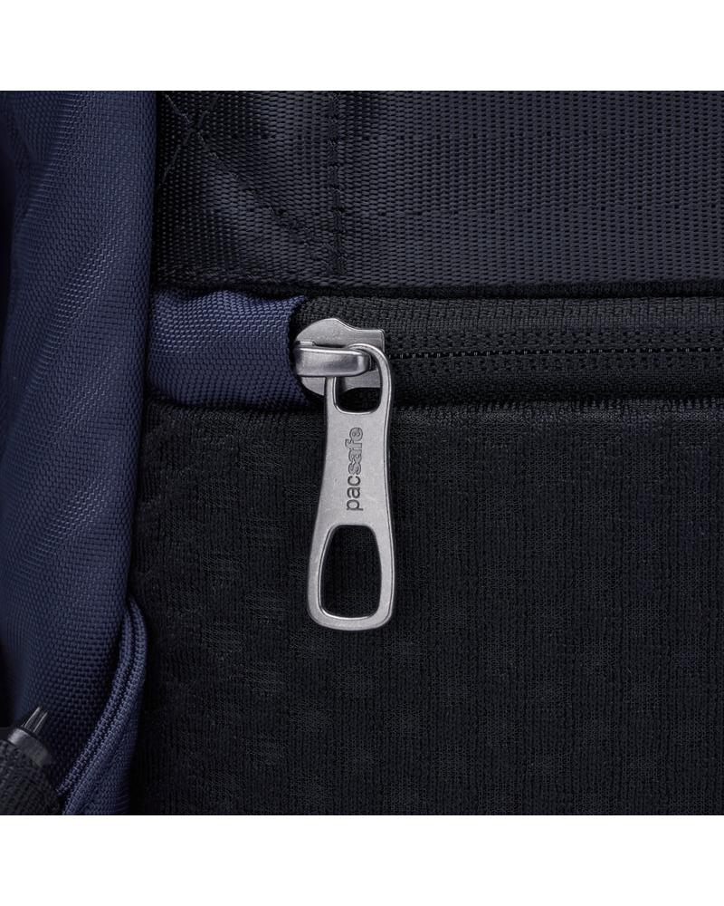 Pacsafe V All-around Anti-Theft Backpack - 16L - Ocean