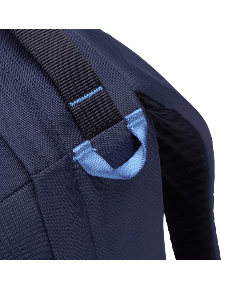 Pacsafe V All-around Anti-Theft Backpack - 16L - Ocean
