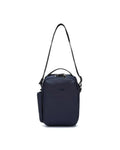 Pacsafe V Tour Anti-Theft Crossbody Bag - Ocean