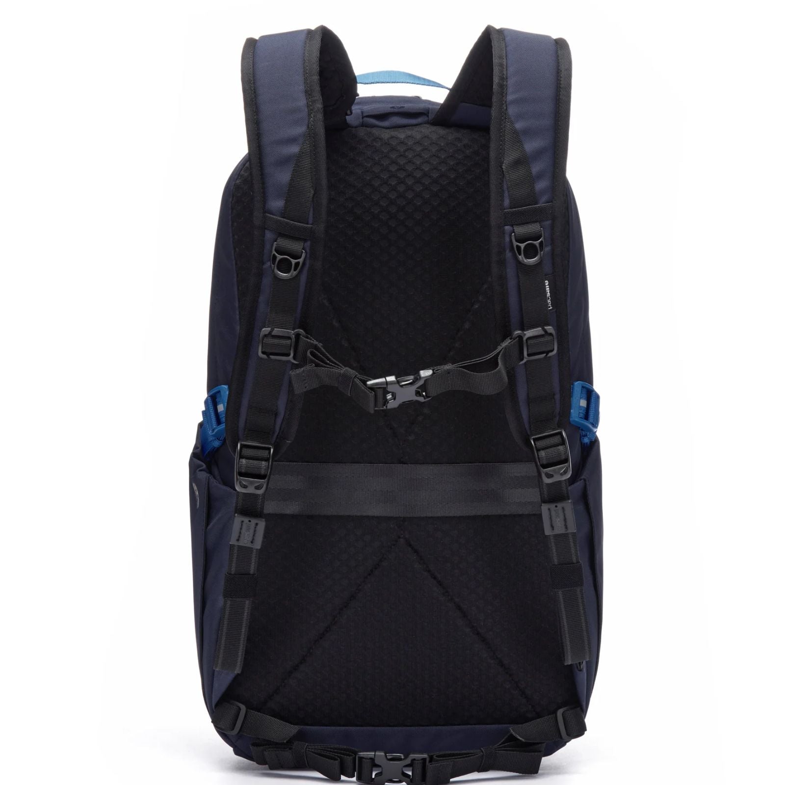 Pacsafe V Active Anti-Theft Backpack S25 - 24L - Ocean