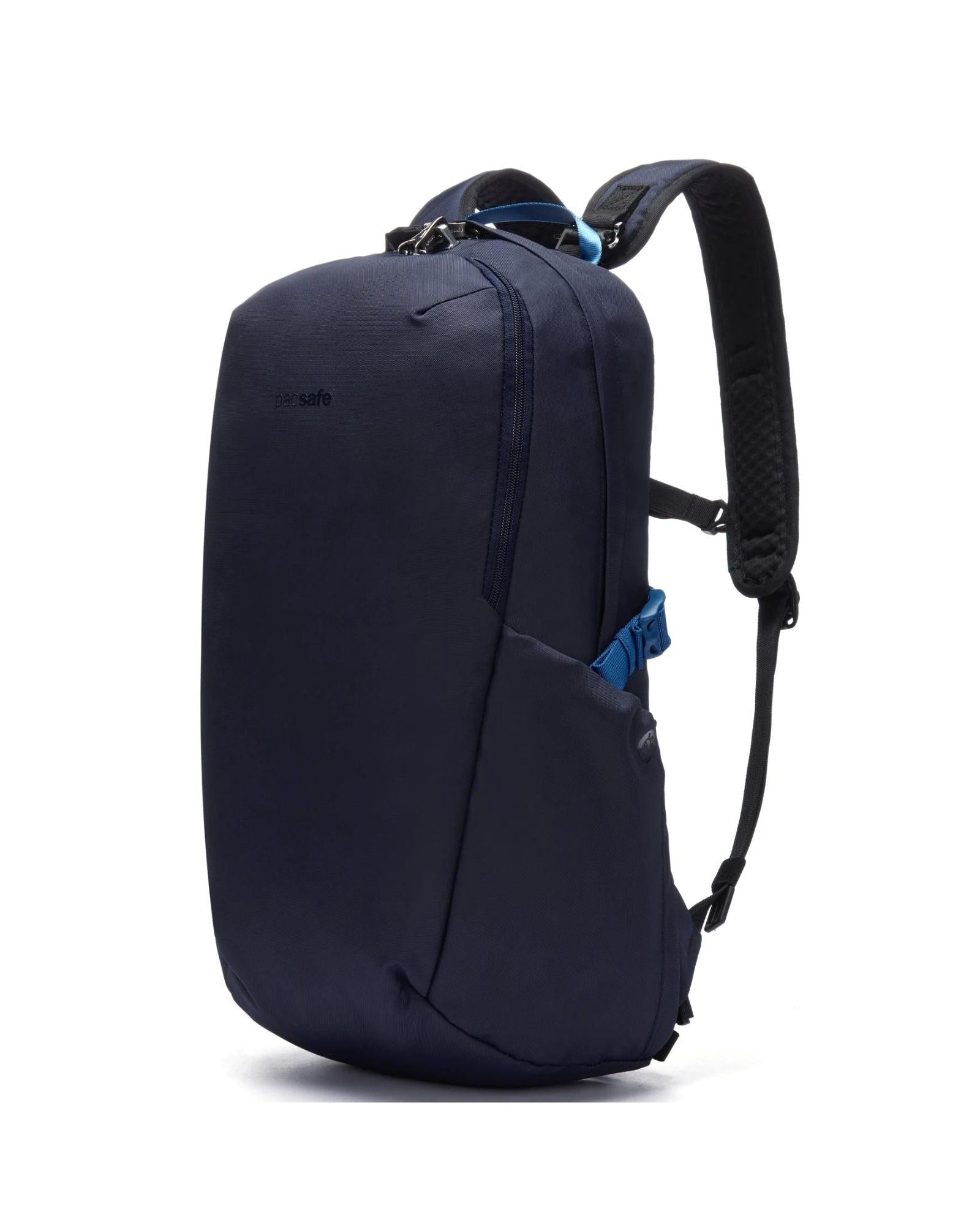 anti theft travel backpack australia Laptop - Men, Women | Anti-Theft Theft Backpack Buy Stylish Anti Theft Backpack