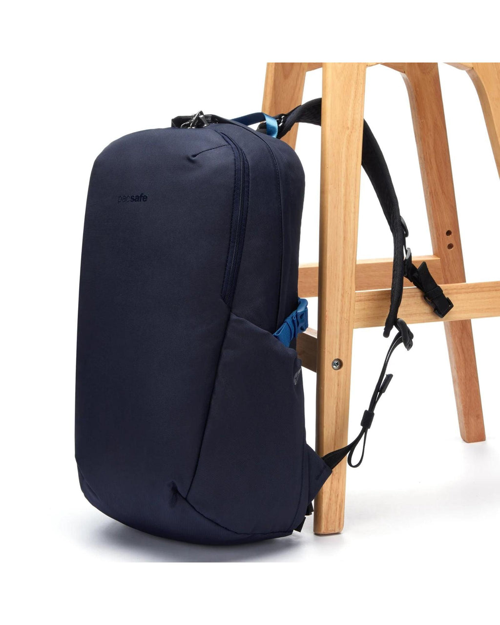 Pacsafe V Active 24L | Security Bag