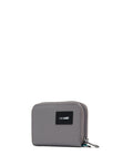 Pacsafe RFIDsafe Travel Card Wallet S25 - Stone Front Right Image 1