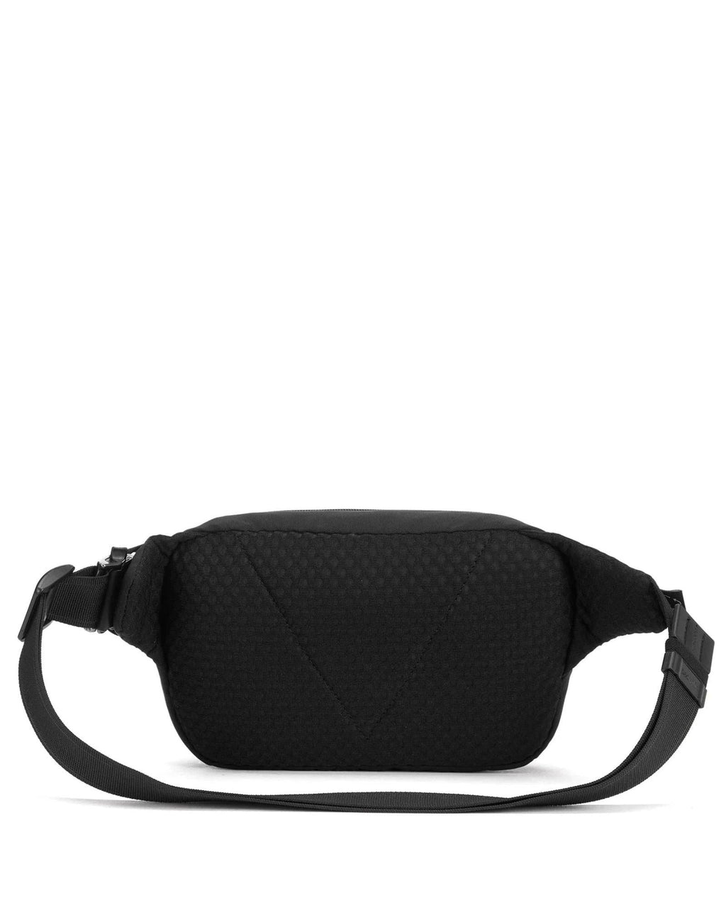 Pacsafe V Hip Anti-Theft Waist Pack S25 - Ocean Back Image 4
